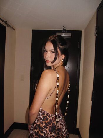 Megan lawless leaked private photo uncensored HD quality