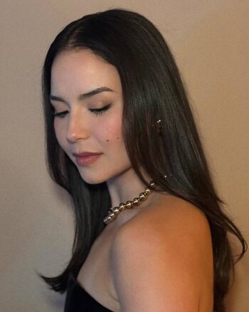 Megan lawless page leaked private photo uncensored HD quality