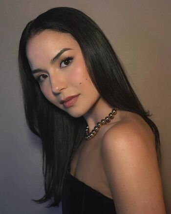 Megan lawless page leaked private photo uncensored HD quality