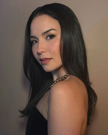 Megan lawless page leaked private photo uncensored HD quality