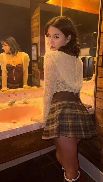 Megan lawless page leaked private photo uncensored HD quality