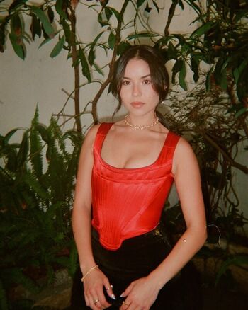 Megan lawless page leaked private photo uncensored HD quality