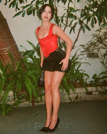 Megan lawless page leaked private photo uncensored HD quality