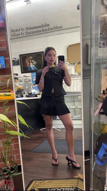 Megan lawless page leaked private photo uncensored HD quality