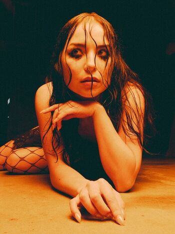 Megan lawless page leaked private photo uncensored HD quality