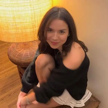 Megan lawless leaked private photo uncensored HD quality