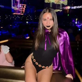 Megan lawless leaked private photo uncensored HD quality