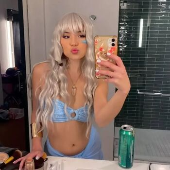 Megan lawless leaked private photo uncensored HD quality