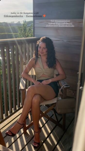 Megan lawless leaked private photo uncensored HD quality