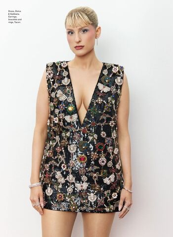 Meghan trainor leaked private photo uncensored HD quality