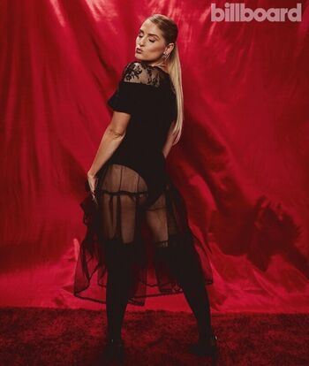 Meghan trainor leaked private photo uncensored HD quality