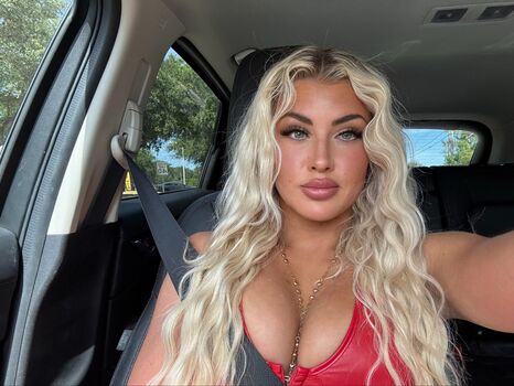 Meghan walker  page leaked private photo uncensored HD quality