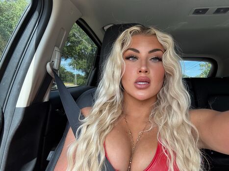 Meghan walker  page leaked private photo uncensored HD quality