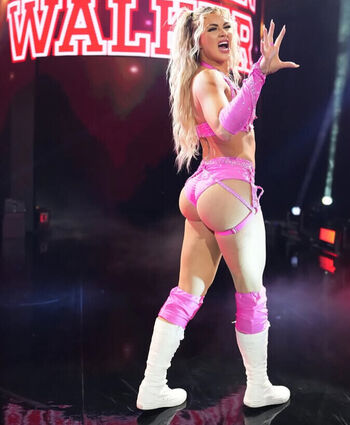 Meghan walker  page leaked private photo uncensored HD quality