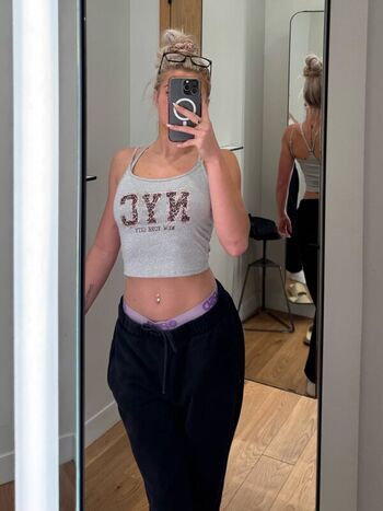 Meghan walker  page leaked private photo uncensored HD quality