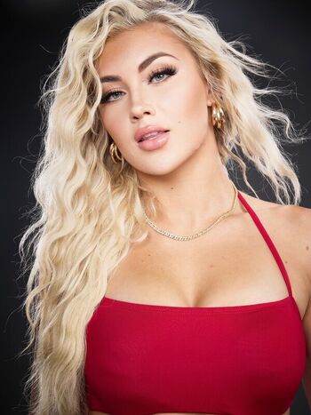 Meghan walker  page leaked private photo uncensored HD quality