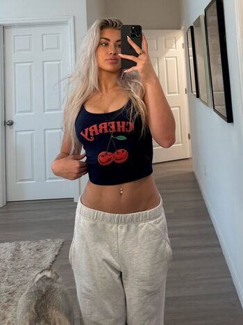 Meghan walker  page leaked private photo uncensored HD quality