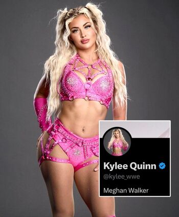 Meghan walker  page leaked private photo uncensored HD quality