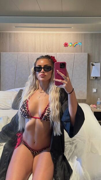 Meghan walker leaked private photo uncensored HD quality