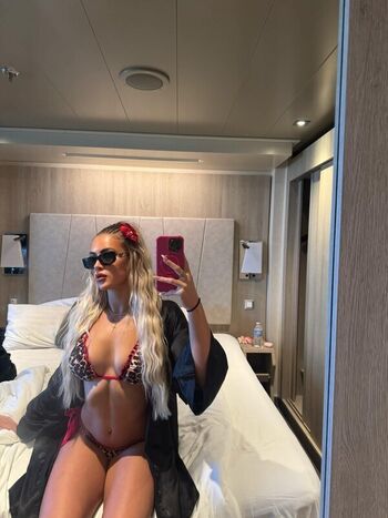 Meghan walker leaked private photo uncensored HD quality
