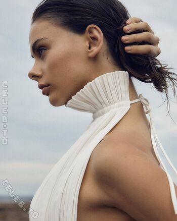 Meika woollard page leaked private photo uncensored HD quality