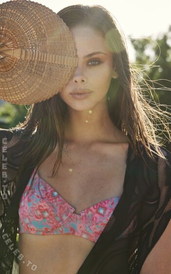 Meika woollard page leaked private photo uncensored HD quality