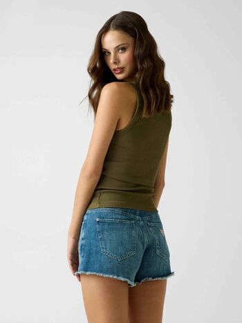 Meika woollard page leaked private photo uncensored HD quality