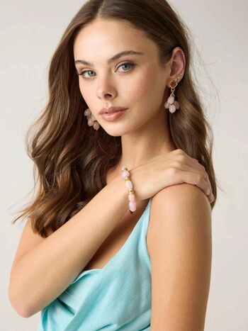 Meika woollard leaked private photo uncensored HD quality