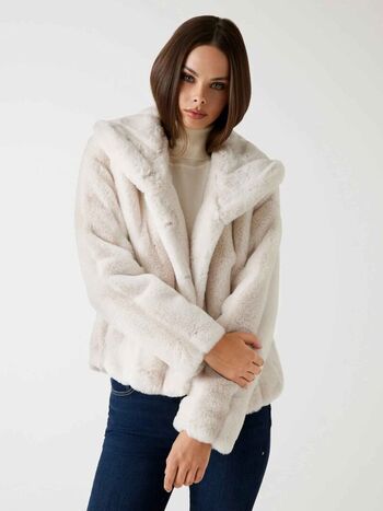 Meika woollard leaked private photo uncensored HD quality