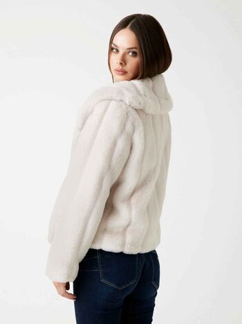 Meika woollard leaked private photo uncensored HD quality