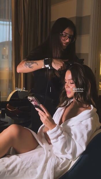 Mel maia page leaked private photo uncensored HD quality
