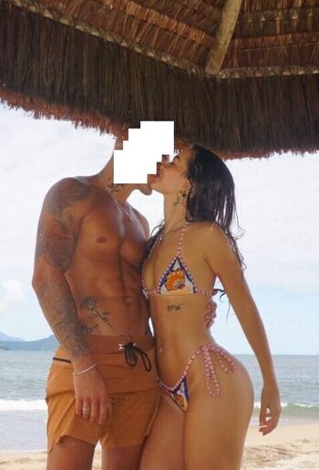 Mel maia page leaked private photo uncensored HD quality