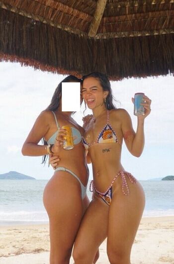Mel maia page leaked private photo uncensored HD quality