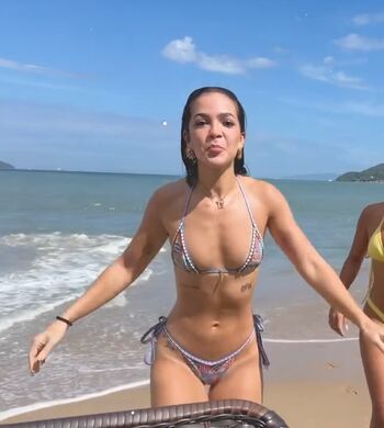 Mel maia page leaked private photo uncensored HD quality