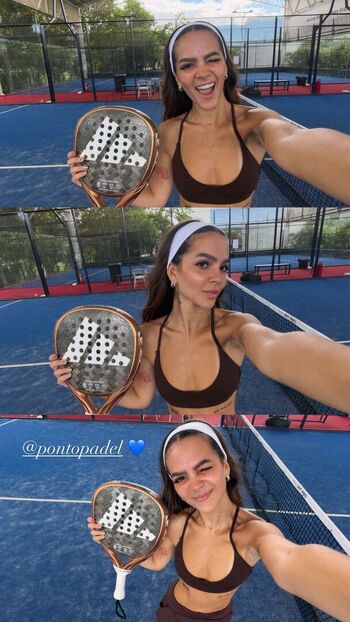 Mel maia page leaked private photo uncensored HD quality