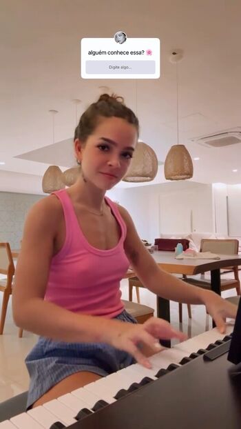 Mel maia page leaked private photo uncensored HD quality