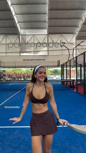 Mel maia page leaked private photo uncensored HD quality