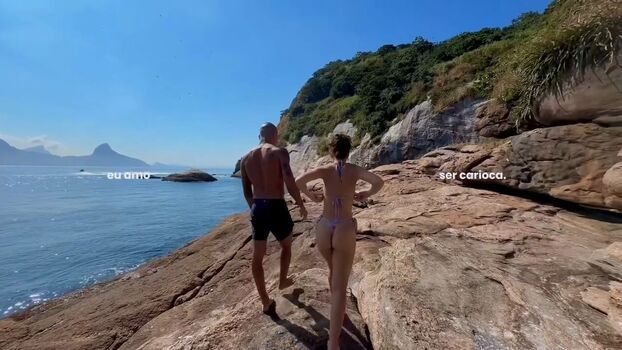 Mel maia page leaked private photo uncensored HD quality