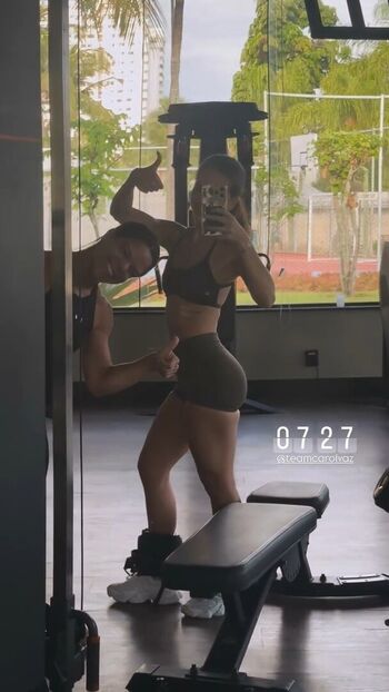 Mel maia page leaked private photo uncensored HD quality