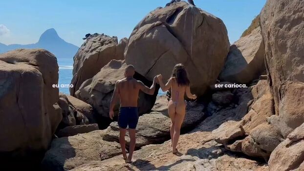 Mel maia leaked private photo uncensored HD quality