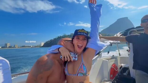 Mel maia leaked private photo uncensored HD quality