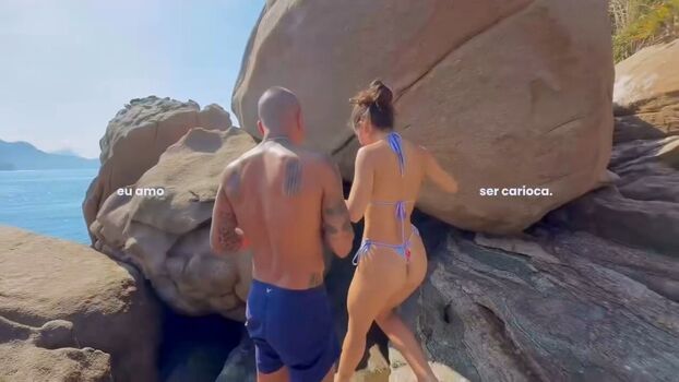Mel maia leaked private photo uncensored HD quality