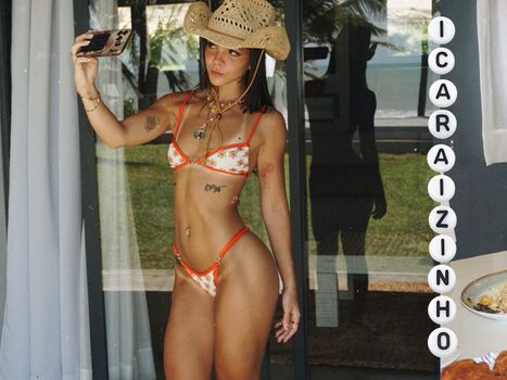 Mel maia leaked private photo uncensored HD quality