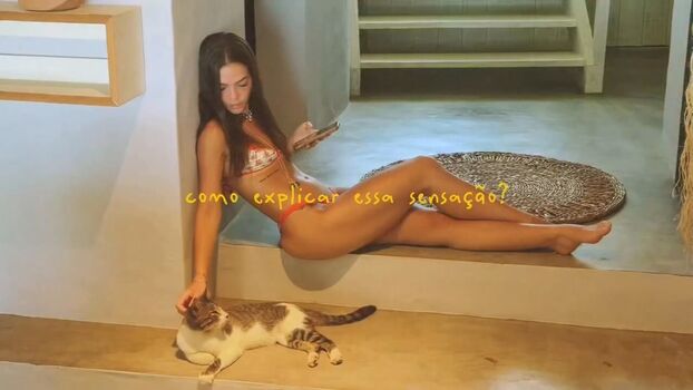 Mel maia leaked private photo uncensored HD quality