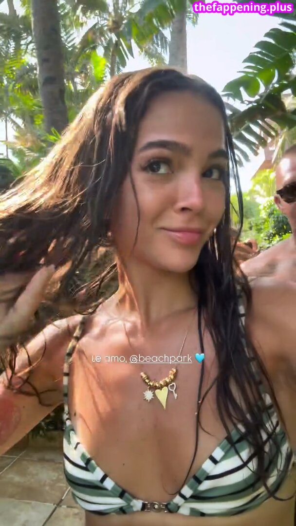 Page/ leaked private photo uncensored HD quality