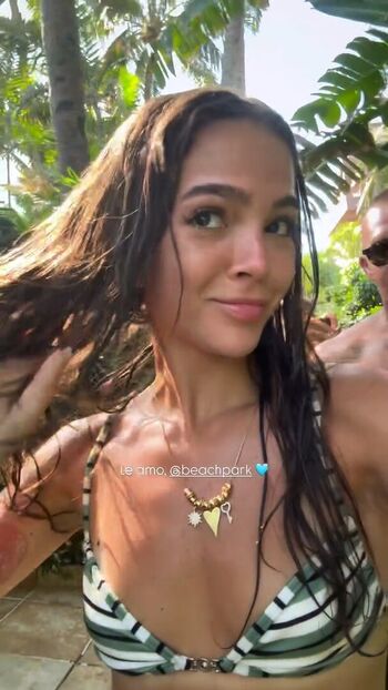 Mel maia leaked private photo uncensored HD quality