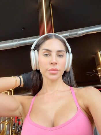 Melania puntas page leaked private photo uncensored HD quality