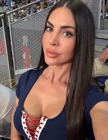 Melania puntas page leaked private photo uncensored HD quality