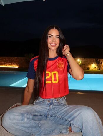 Melania puntas leaked private photo uncensored HD quality