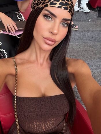 Melania puntas page leaked private photo uncensored HD quality